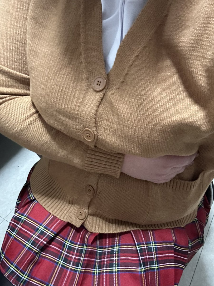 Ellie慧 tweet media