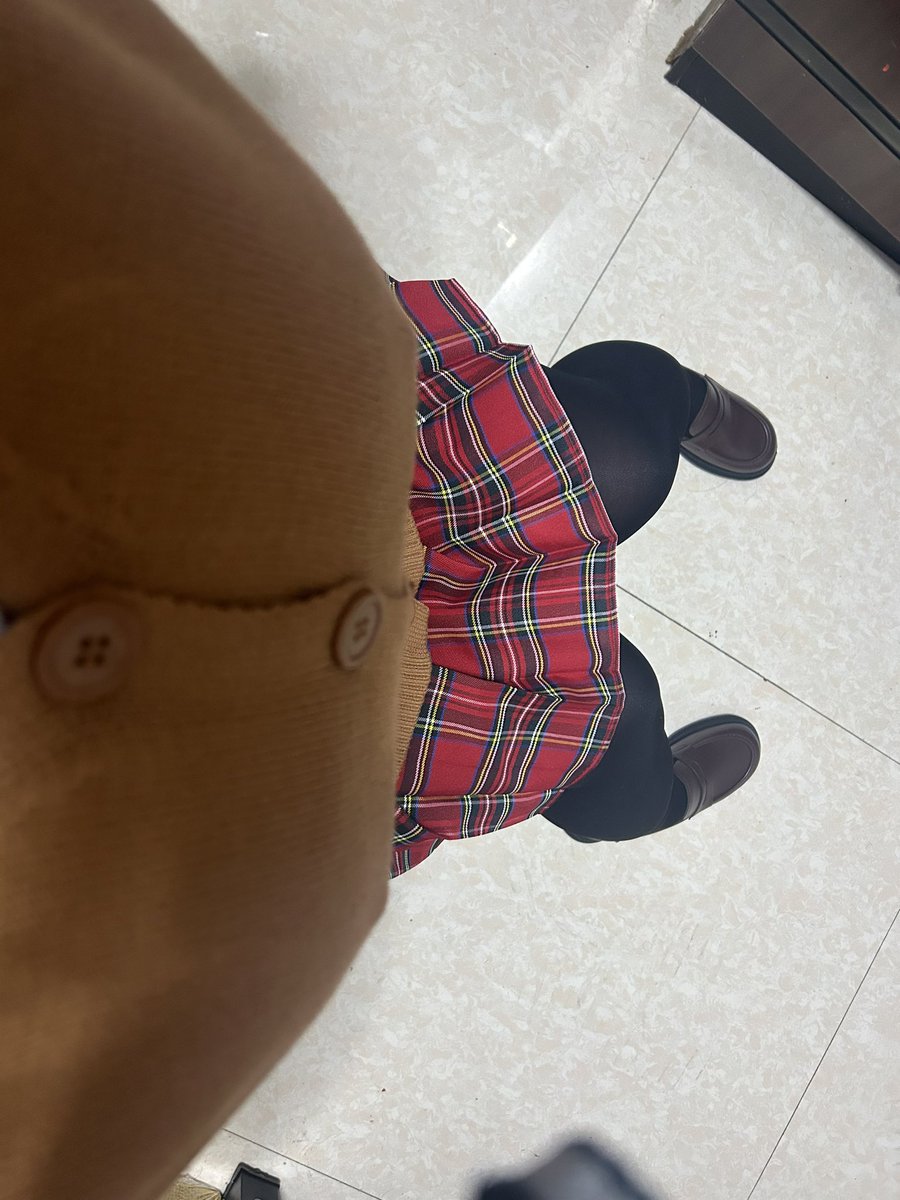 Ellie慧 tweet media