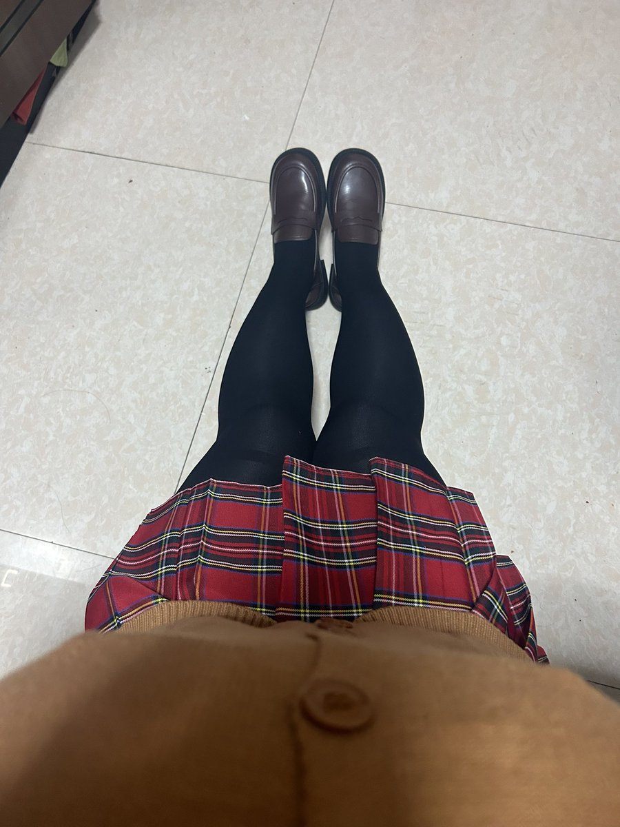 Ellie慧 tweet media