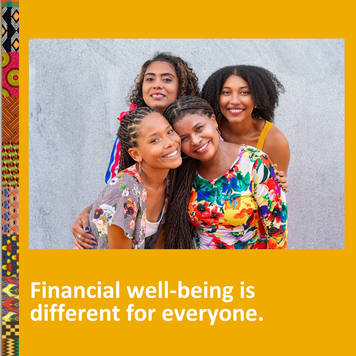 Prosper Canada tweet media