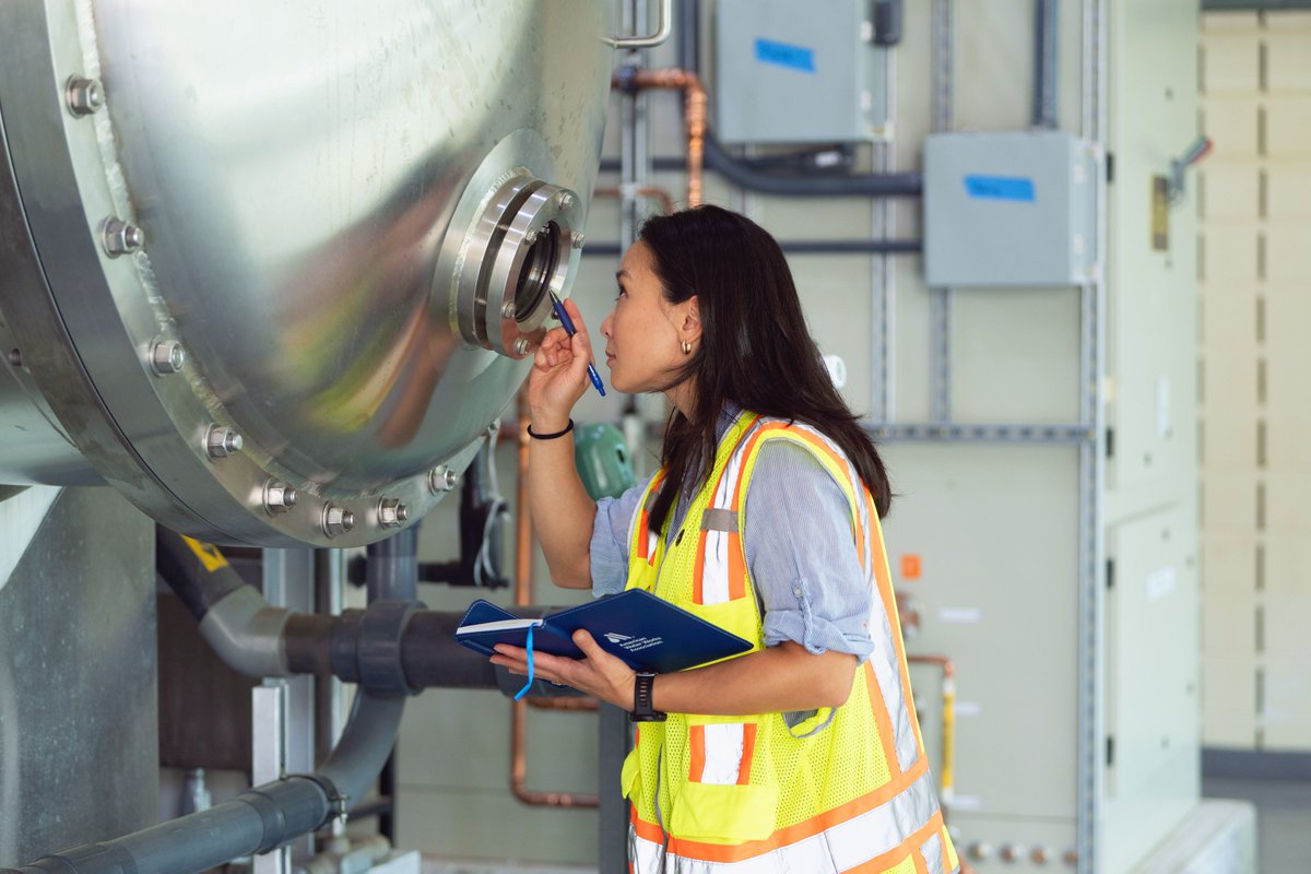 CDM Smith tweet media