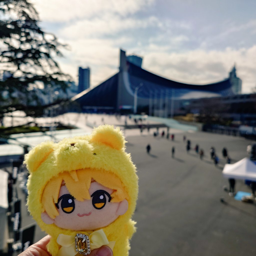 ミーナ (@minamnjp) / Posts / X