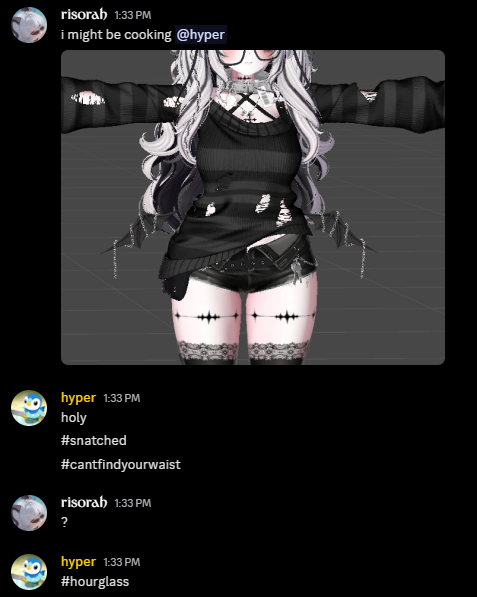 risorah? tweet media