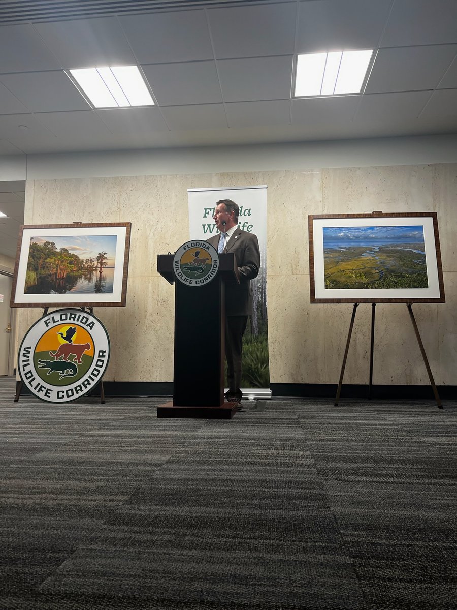 Jason Brodeur tweet media