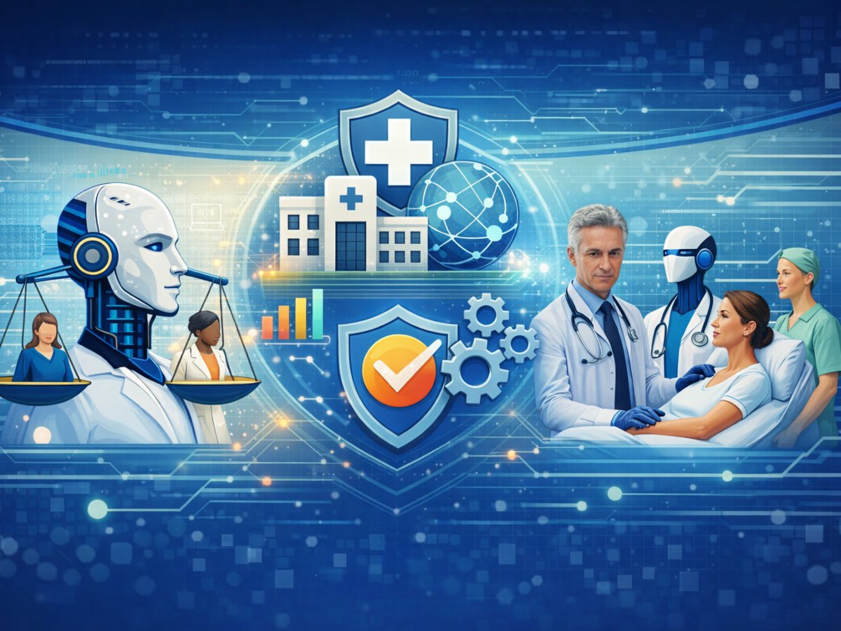 JMIR Publications tweet media