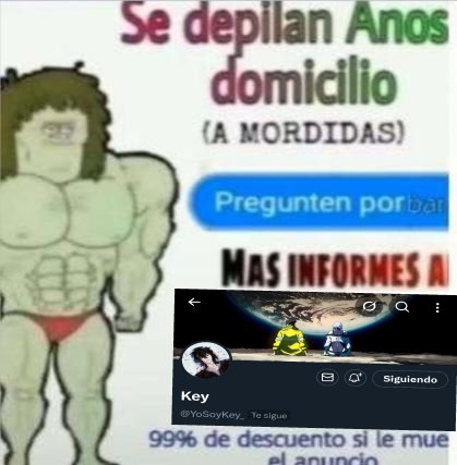 NyuumiVt || Umitora tweet media