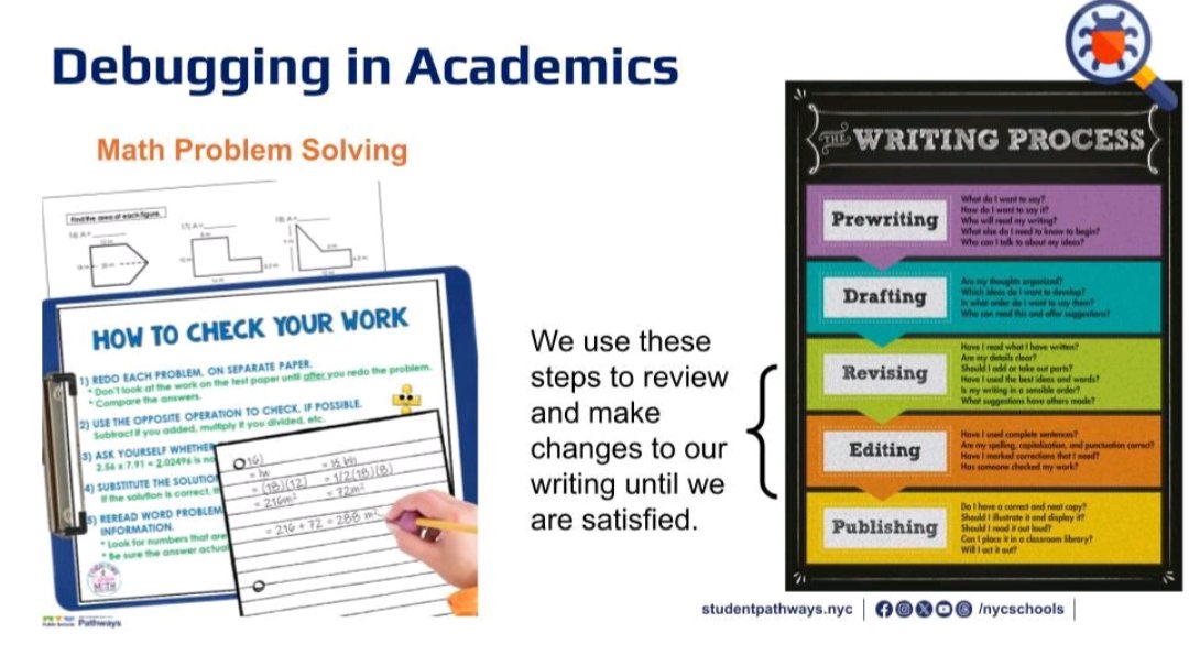 InClassWithMrsM tweet media