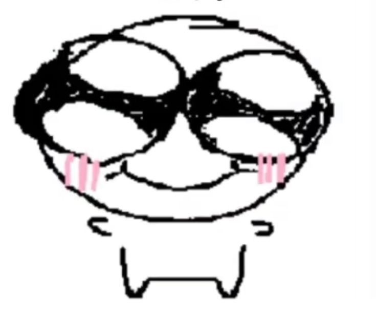 Lily Bear tweet media