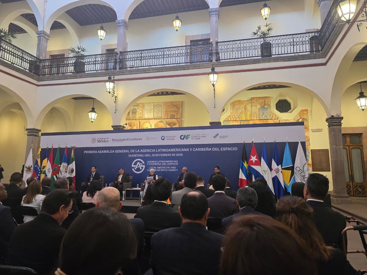 Embajada de México en El Salvador 🇲🇽 🇸🇻 tweet media