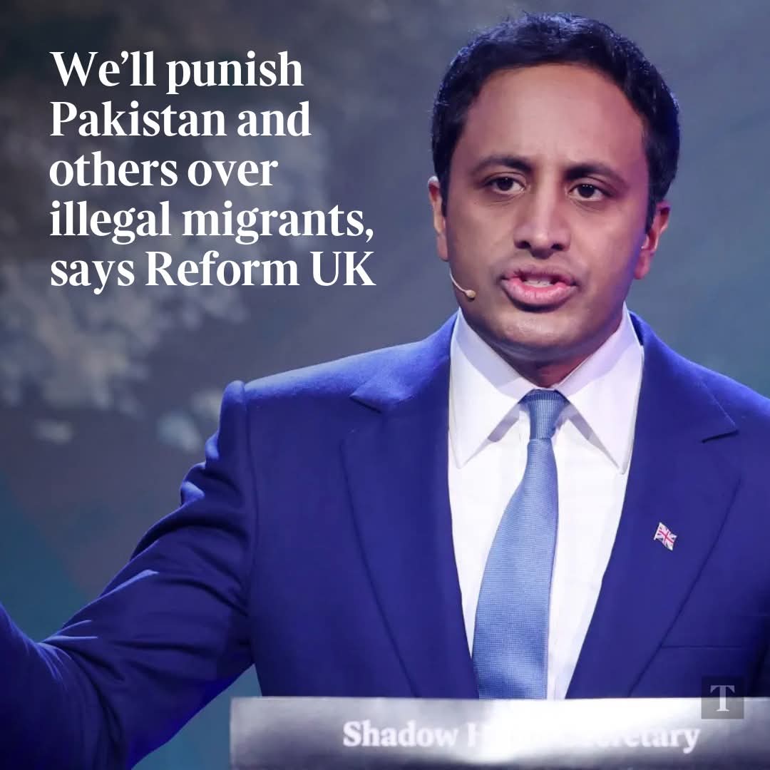 Great London Podcast tweet media