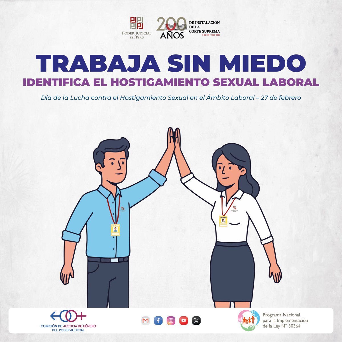 comgeneropjperu tweet media