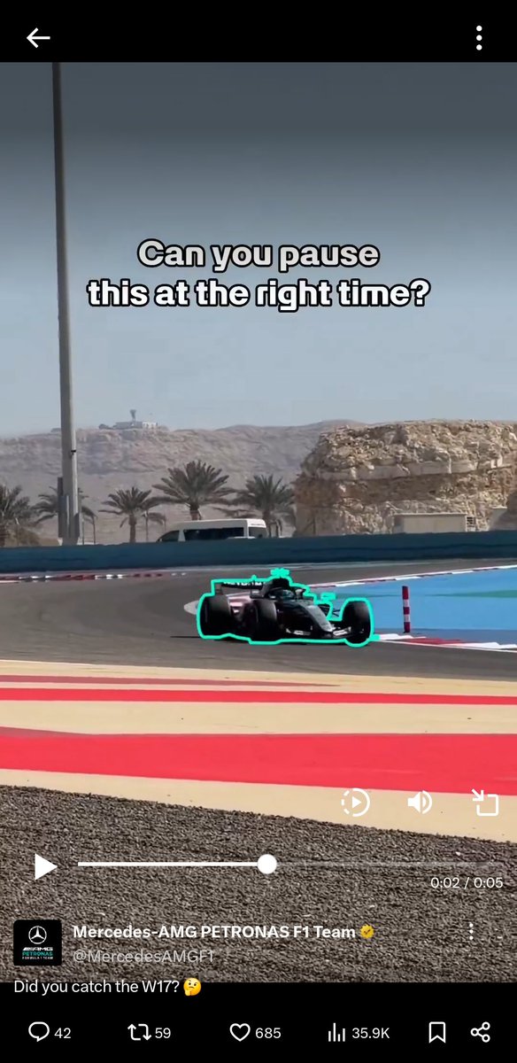 andrew cunningham tweet media