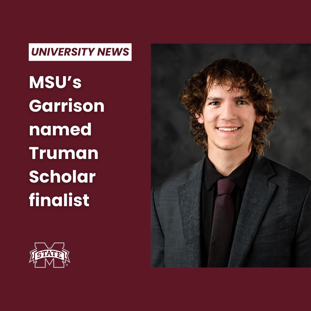 Mississippi State tweet media