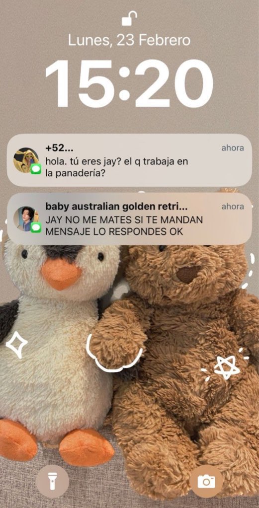 nana ENHYPEN IS 7 𝜗𝜚‧₊˚ ⊹ tweet media