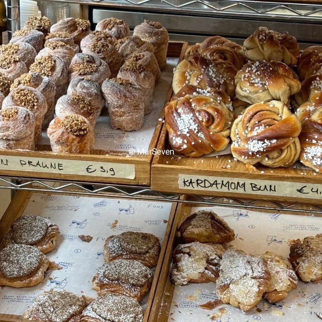 nana ENHYPEN IS 7 𝜗𝜚‧₊˚ ⊹ tweet media