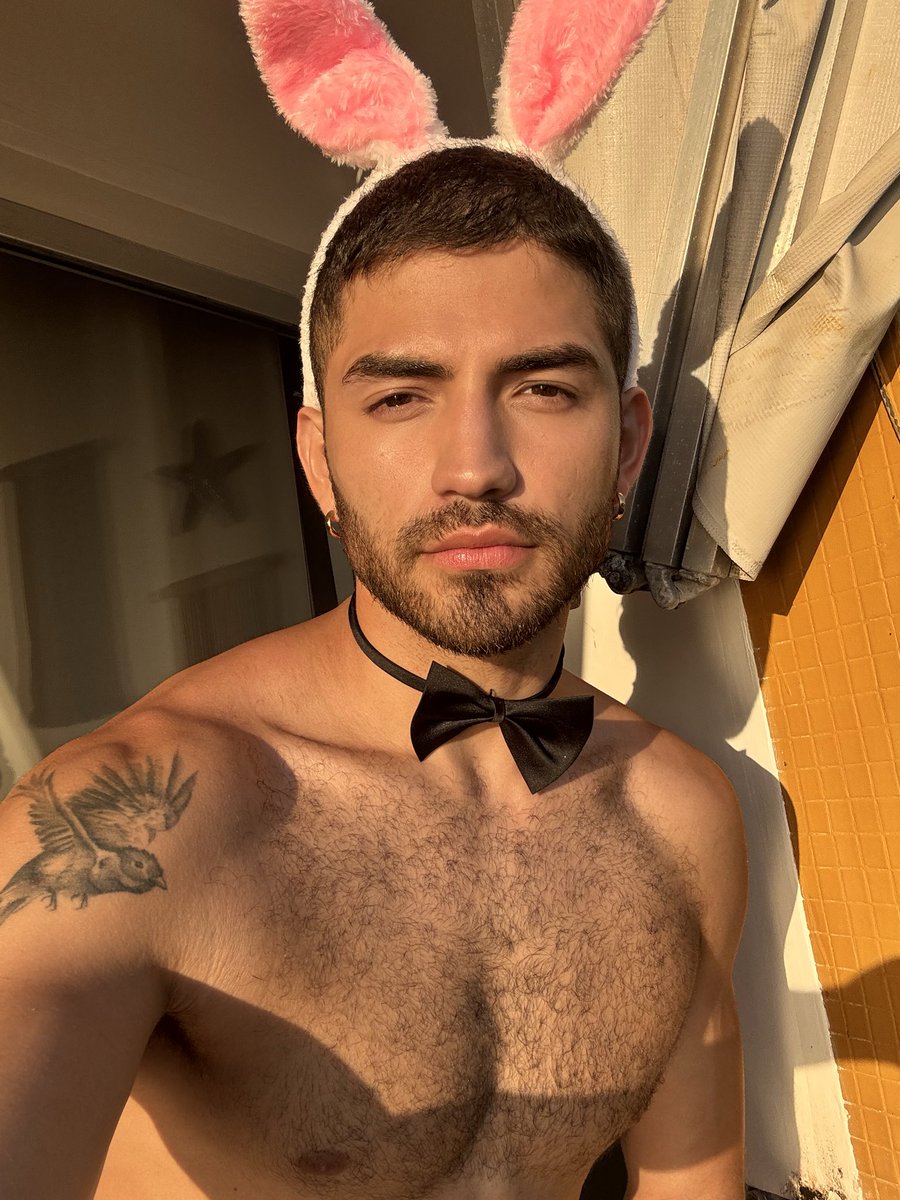 Loc Rios tweet media