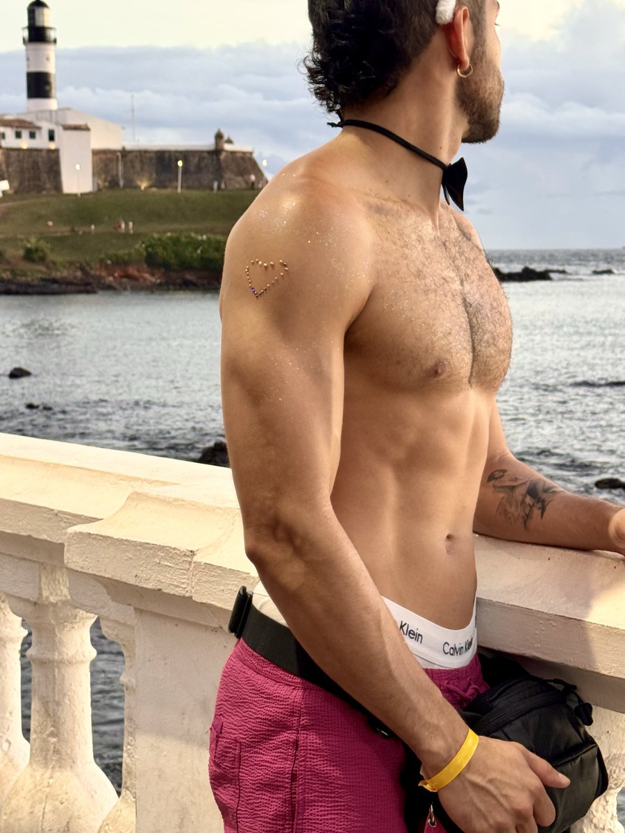 Loc Rios tweet media