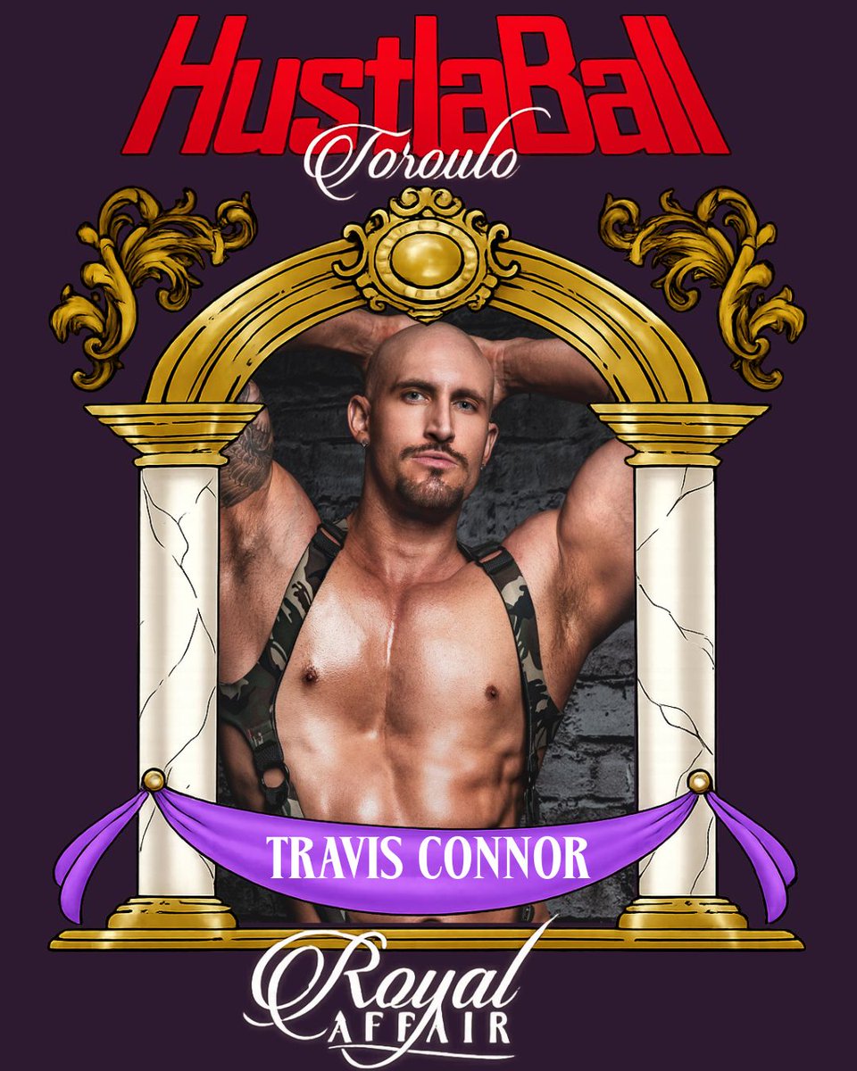 HustlaBall tweet media