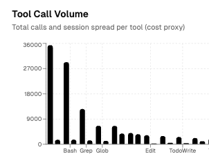 philipplgh tweet media