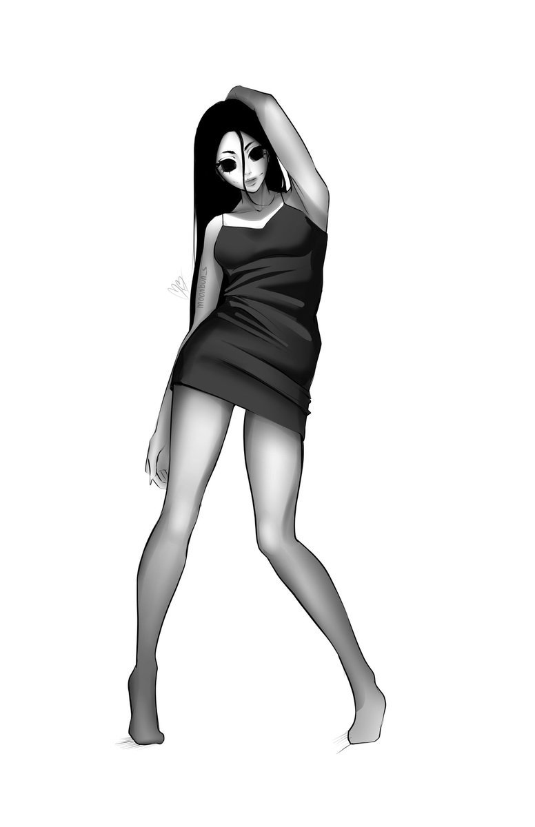 ⋆.˚lu ִֶָ☾ .⋆ tweet media