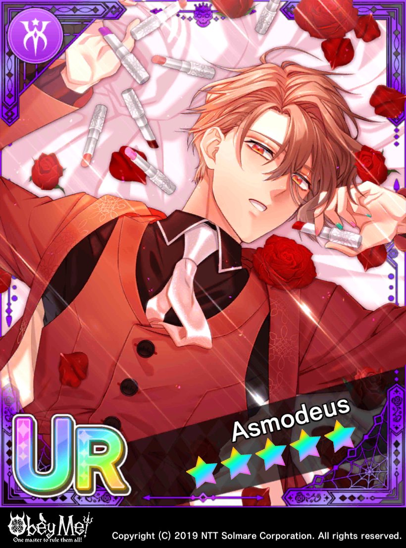 magiccharm777's tweet photo. 💖🃏💮💕🍫🎁😍 https://t.co/DYdmm2Phc2