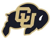 iveon lewis 4⭐️ tweet media