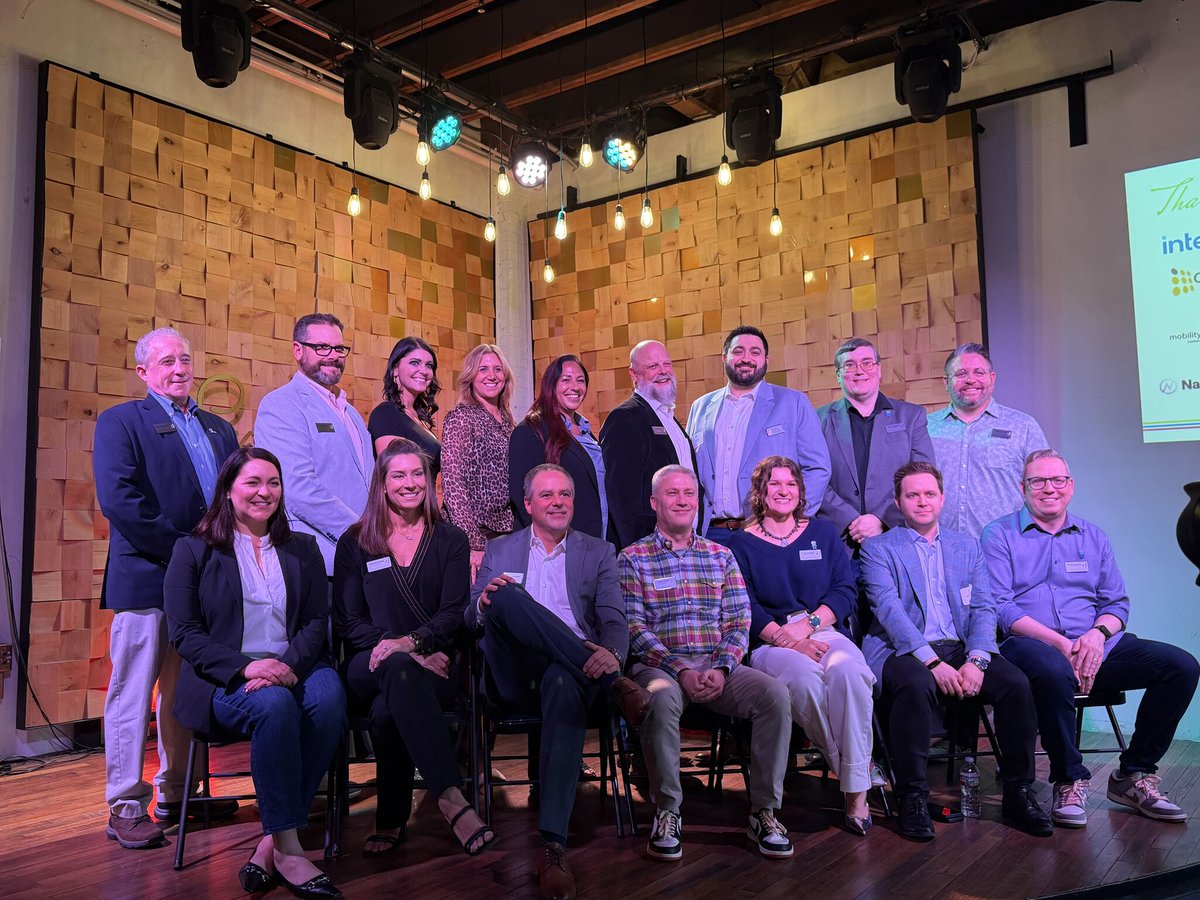 The Bluefin LCD tweet media