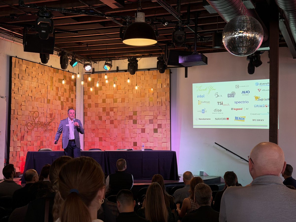 The Bluefin LCD tweet media