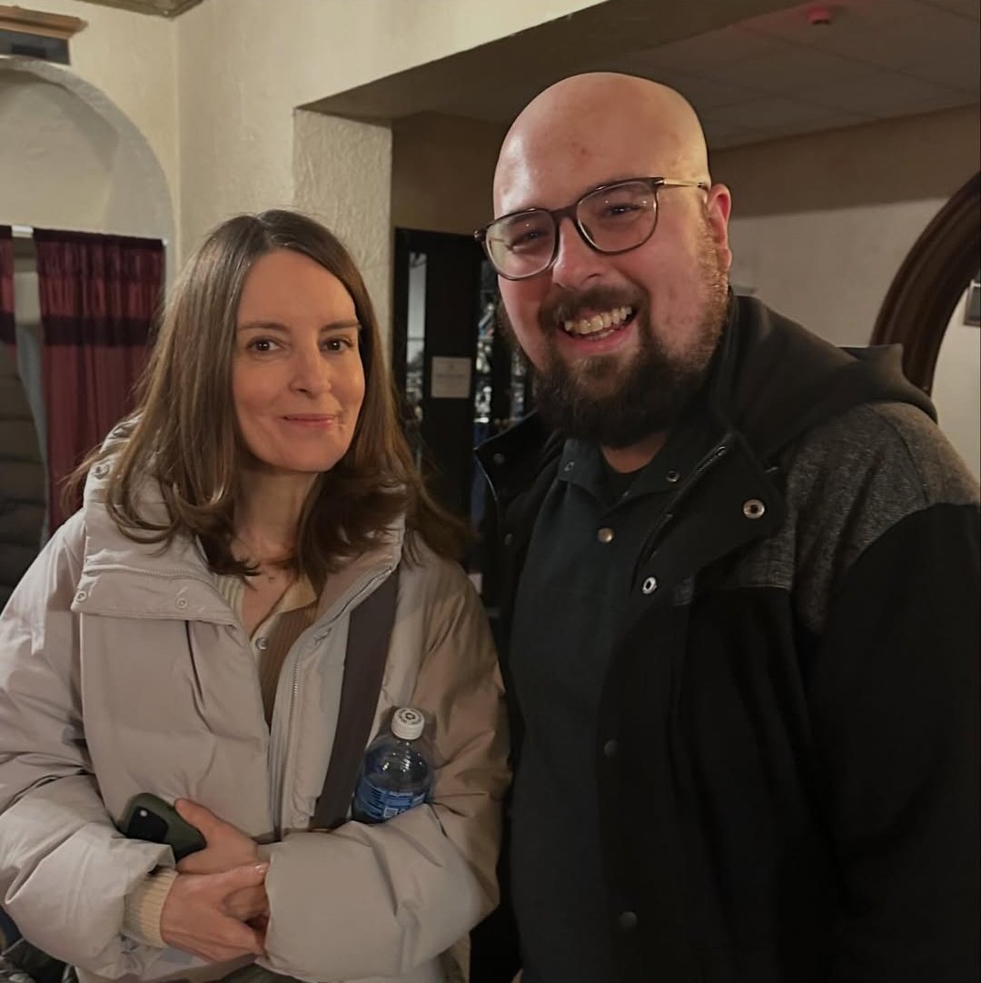 Migli🔮 tweet media