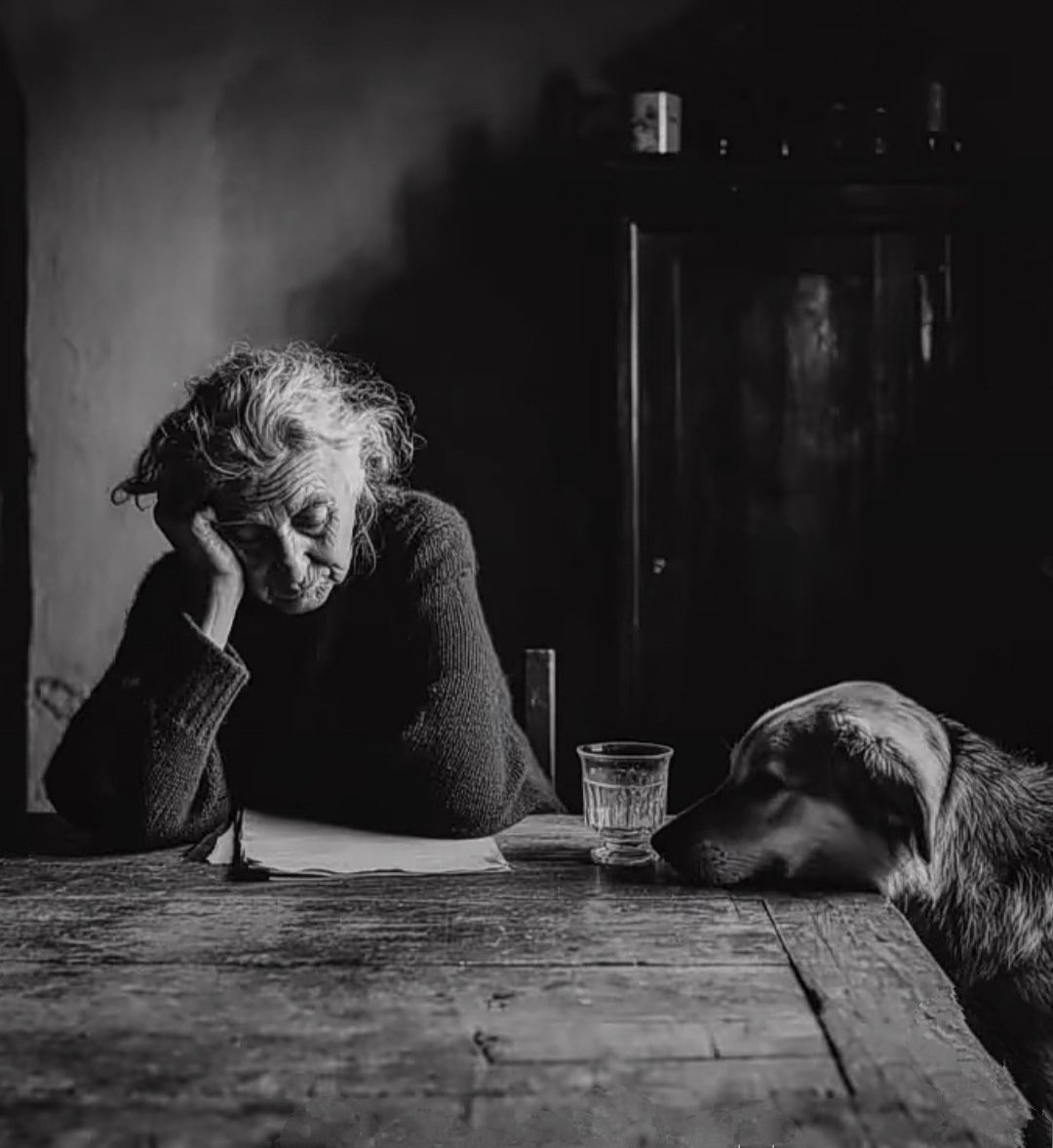 " Uzak ya da yakın
 Herkes herkesin hayatında 
 Hissettirdiği kadar var."
#GeceyeBirNot
#iyigeceler