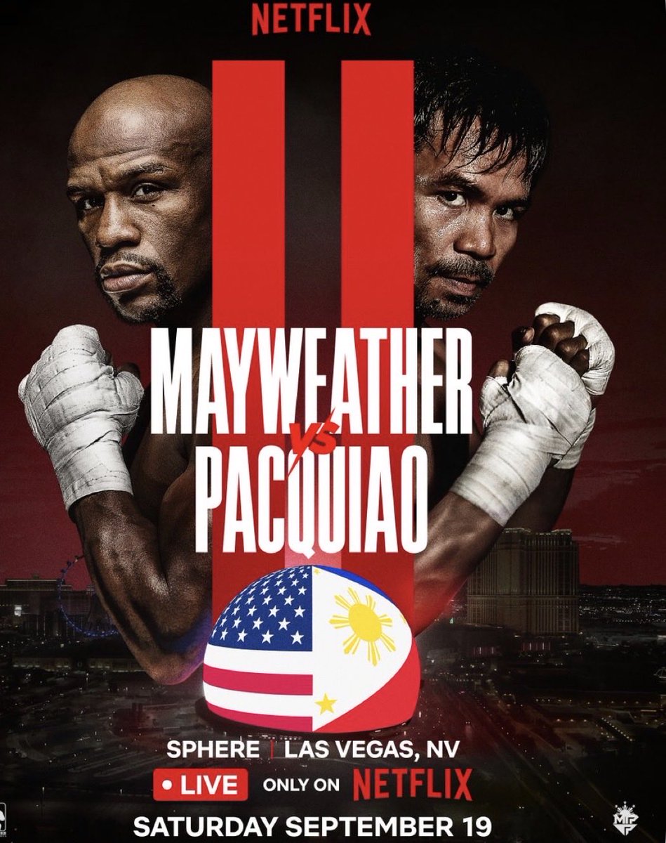 Gareth A Davies tweet media