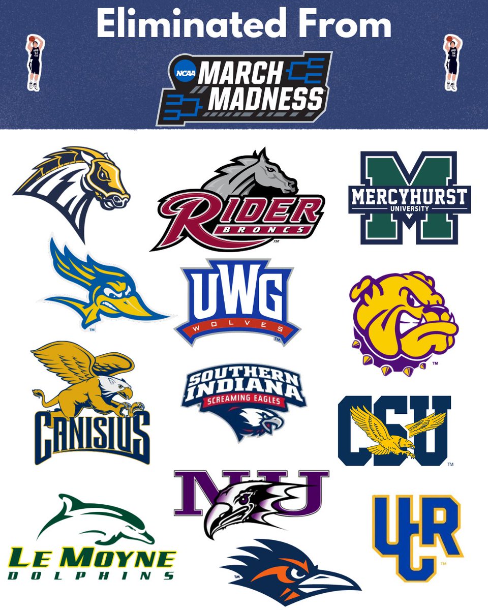 Jimmer Range tweet media