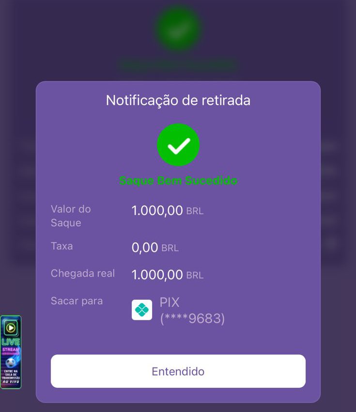 PΣΛGΛ 🦈 tweet media