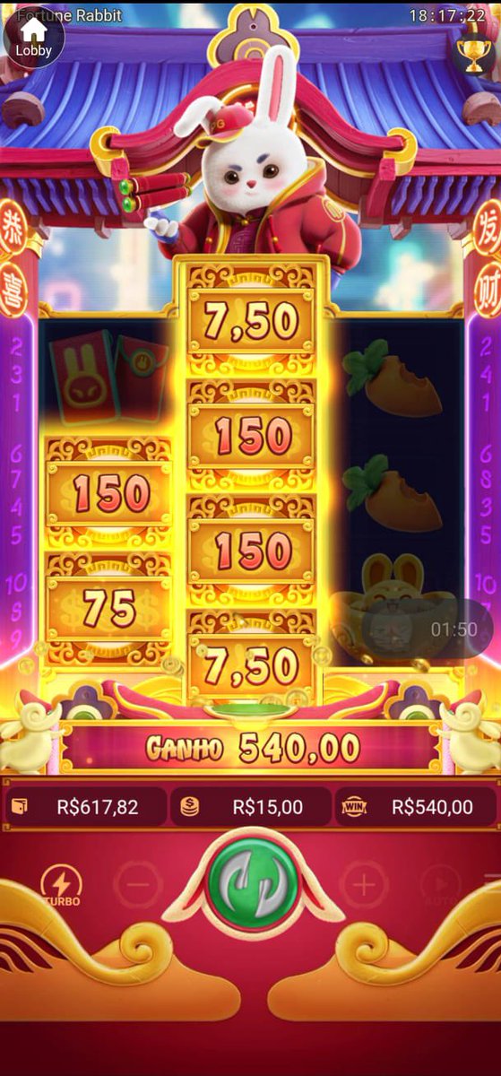 PΣΛGΛ 🦈 tweet media