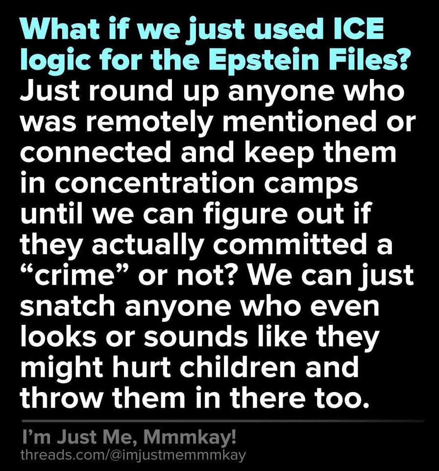 Bobby Karker (@darthkarker79) on Twitter photo 