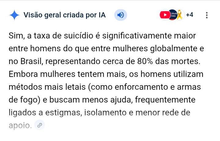 Valentina Santtini tweet media