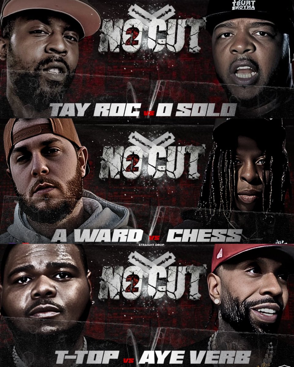 🇩🇴LU-SAAH🇺🇸 tweet media