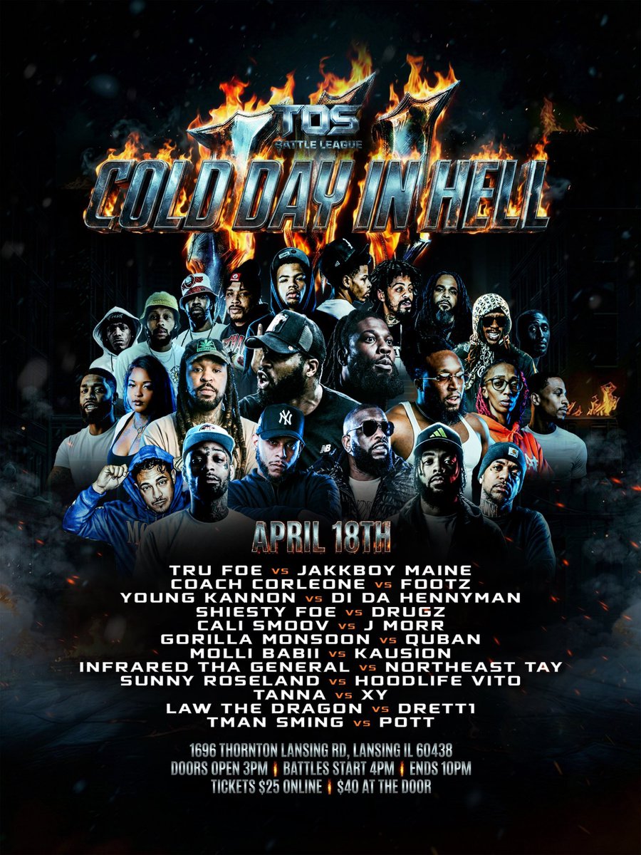 🇩🇴LU-SAAH🇺🇸 tweet media