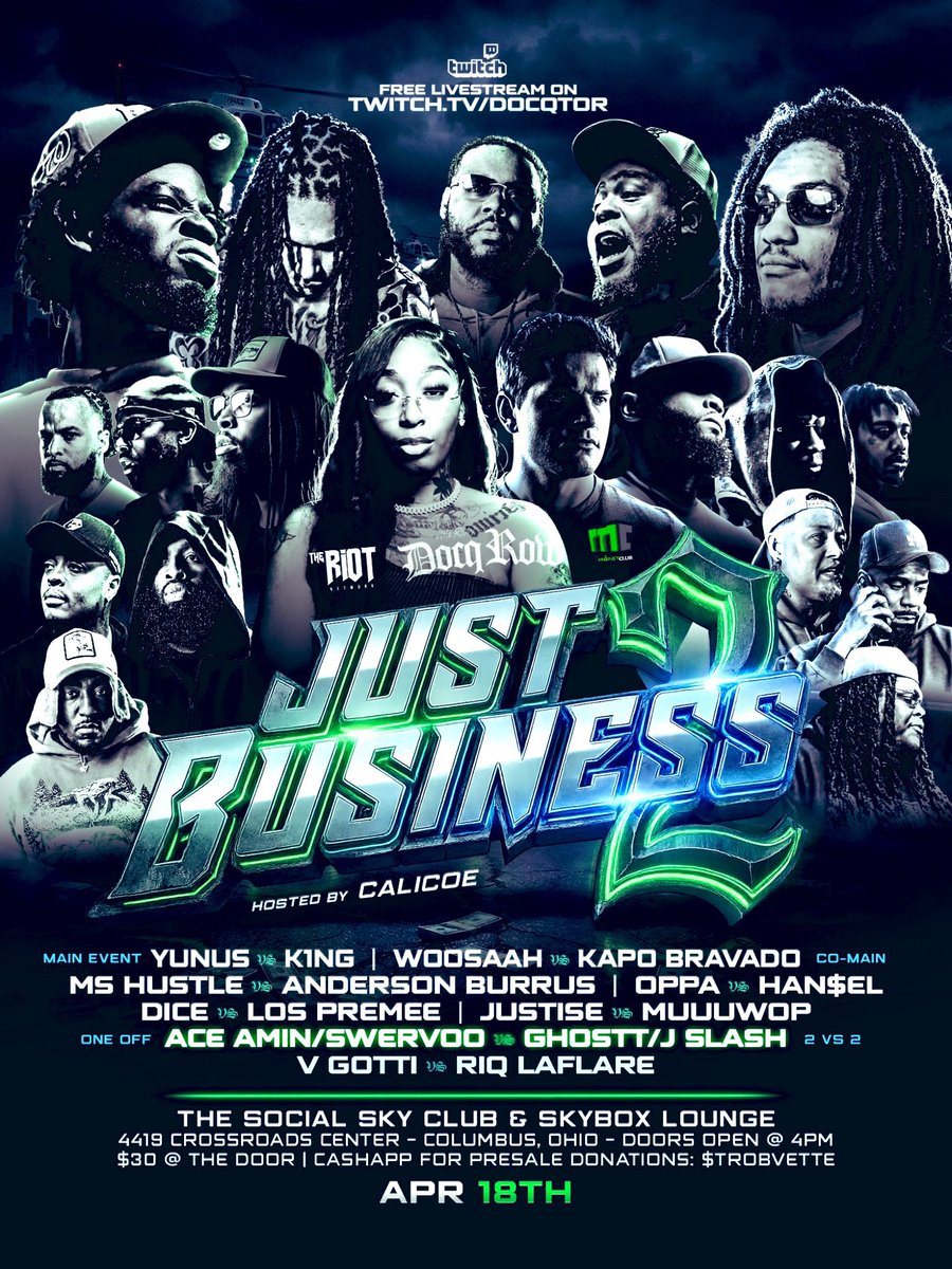 🇩🇴LU-SAAH🇺🇸 tweet media