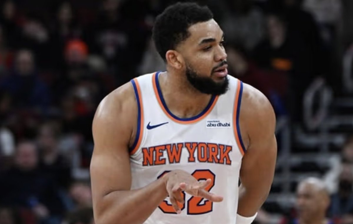 Jonathan Macri tweet media