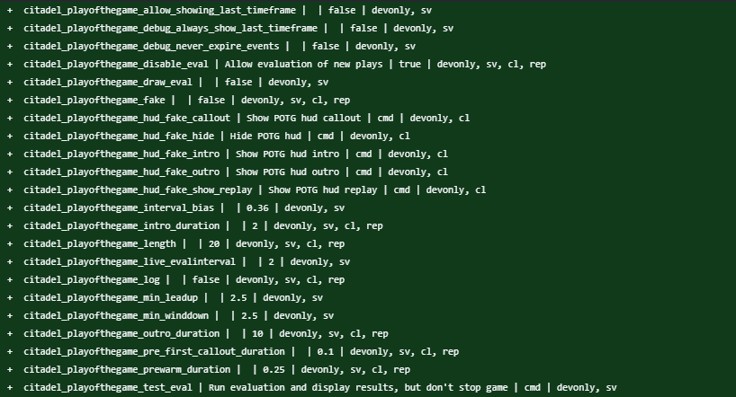 Deadlock Türkiye tweet media