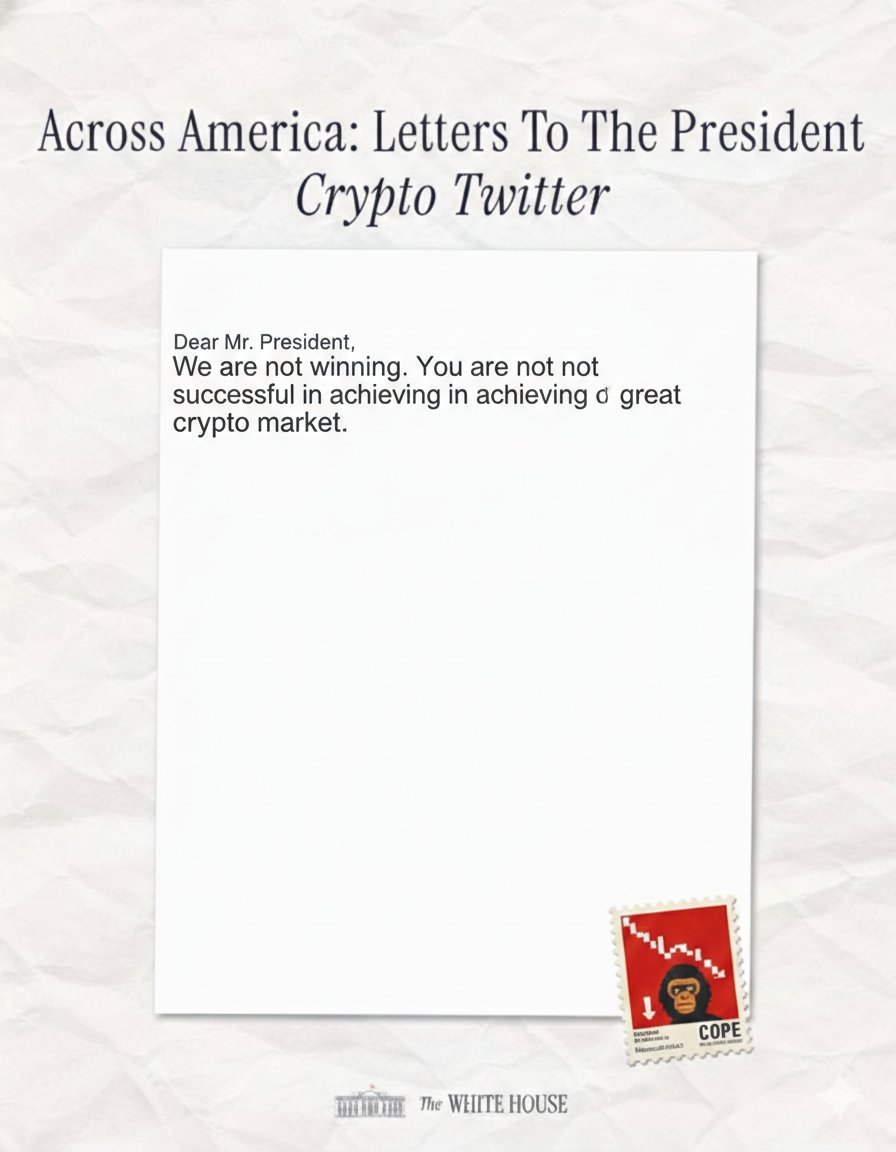 Scott Explores (@scottexplores29) on Twitter photo 