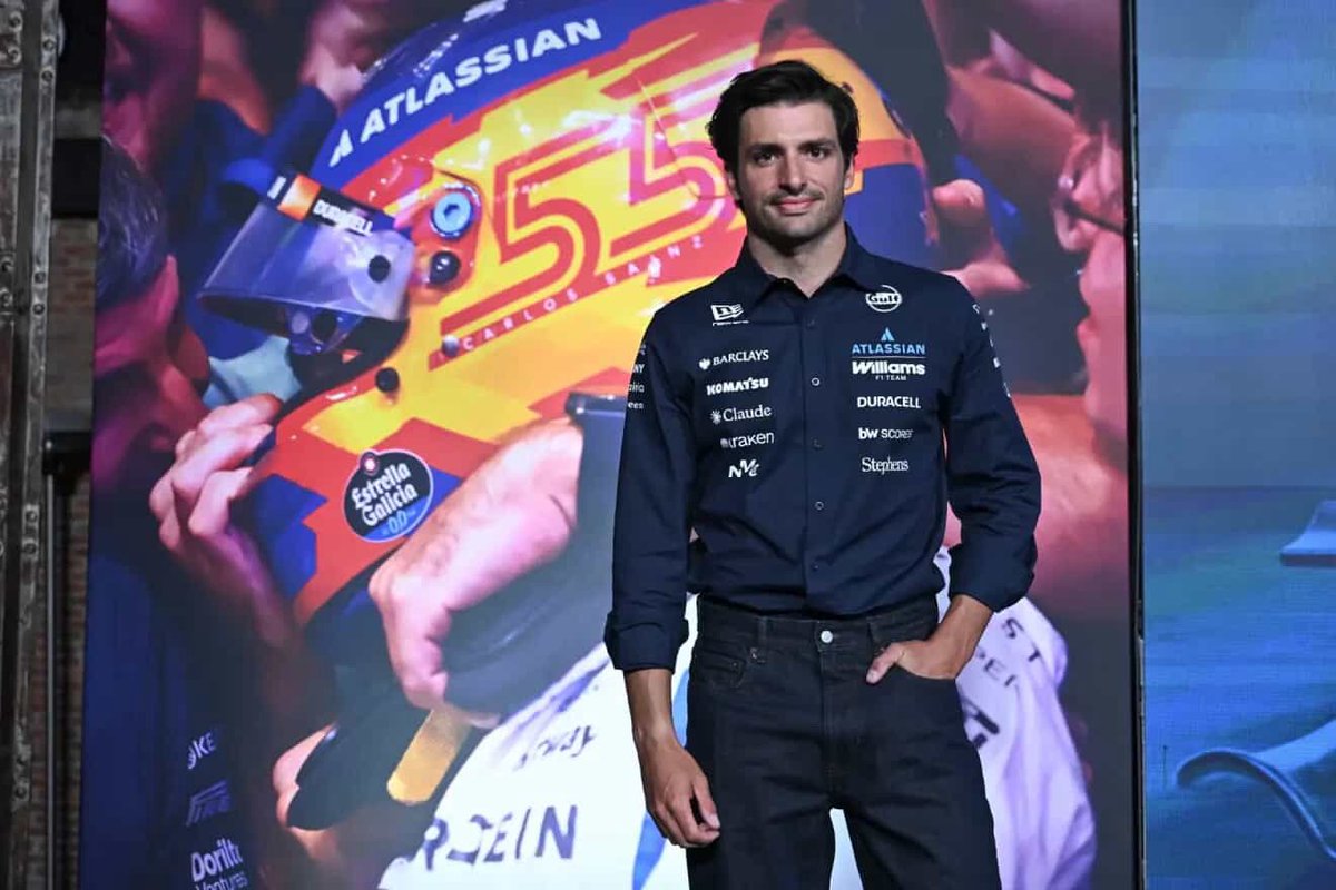 Federica ⁵⁵ 🦄🐾 tweet media