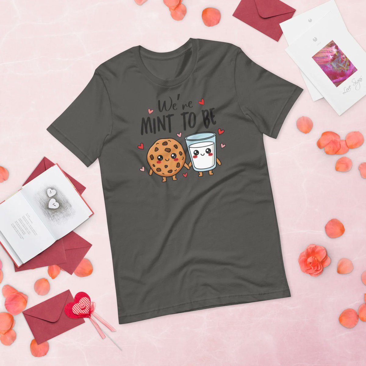 cordy-cross-boutique.square.site/product/we-re-…