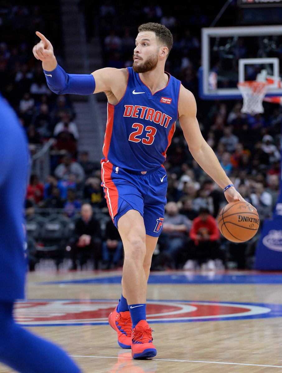 𝙋𝙡𝙖𝙮𝙤𝙛𝙛𝘿𝙂 tweet media