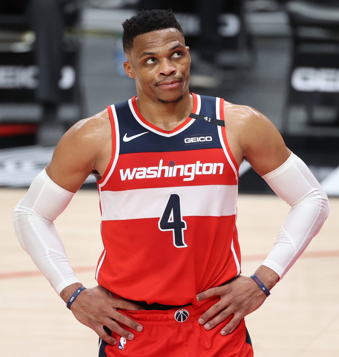 𝙋𝙡𝙖𝙮𝙤𝙛𝙛𝘿𝙂 tweet media