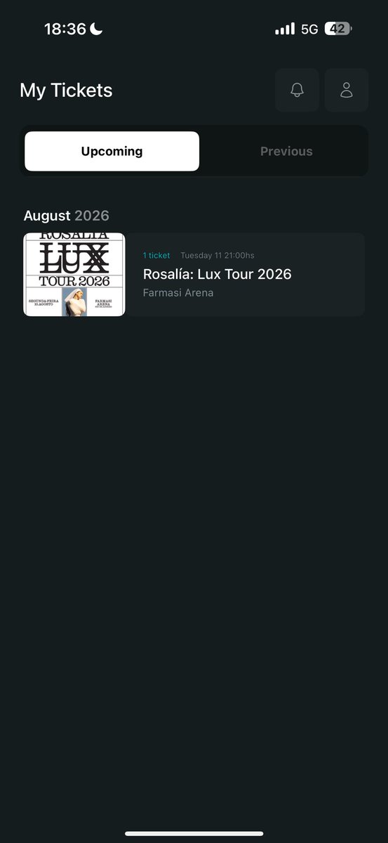 amando minha coleção