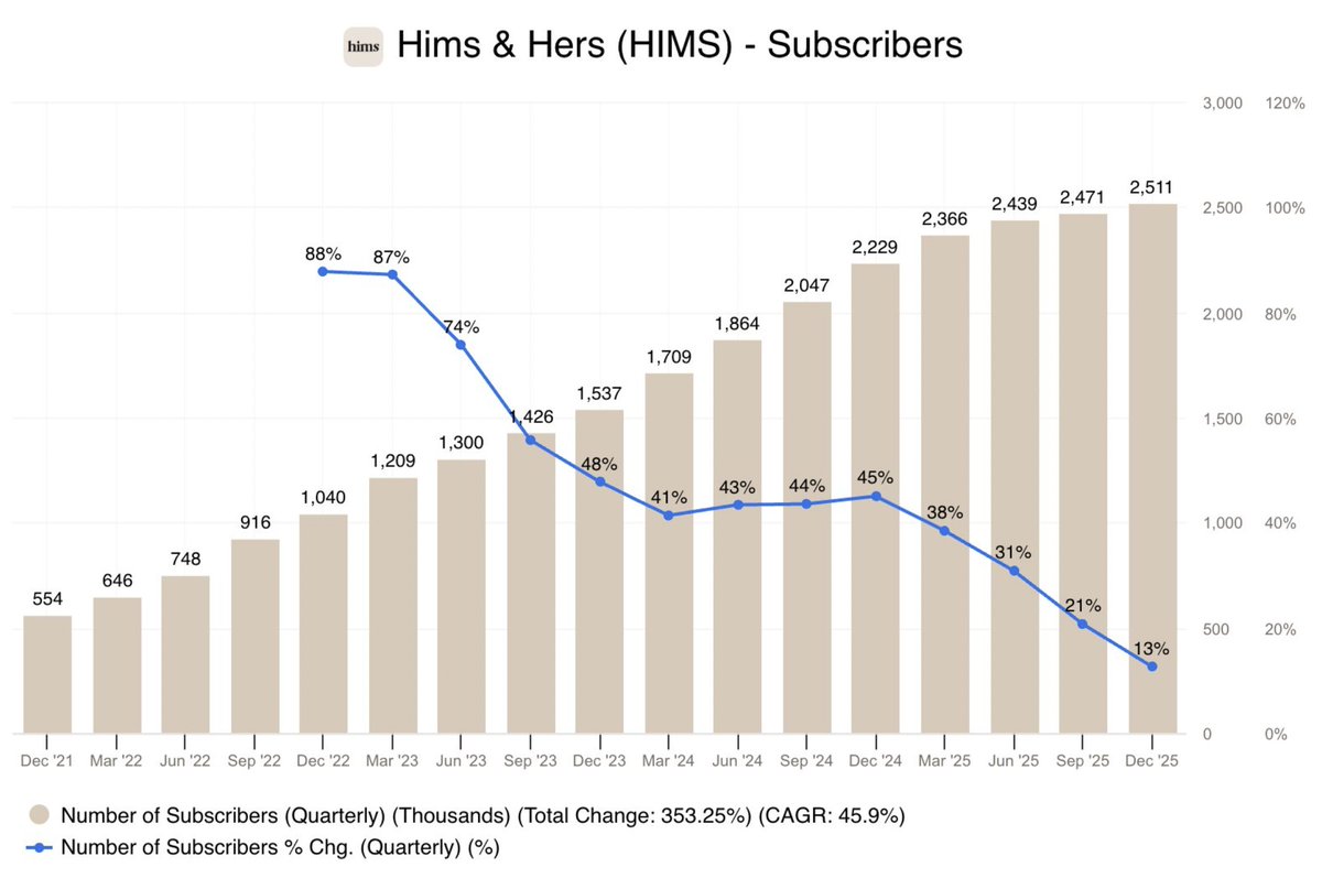StockTrader_Max tweet media