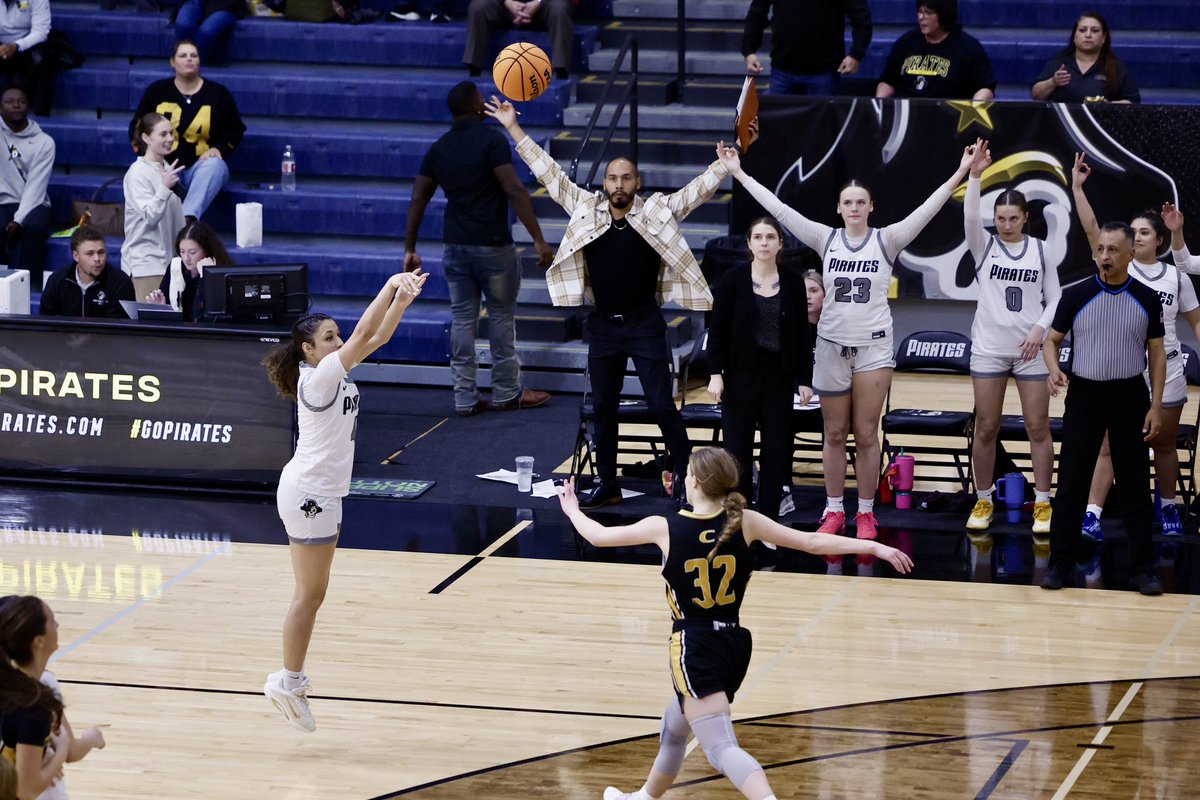 Southwestern Women’s Basketball tweet media