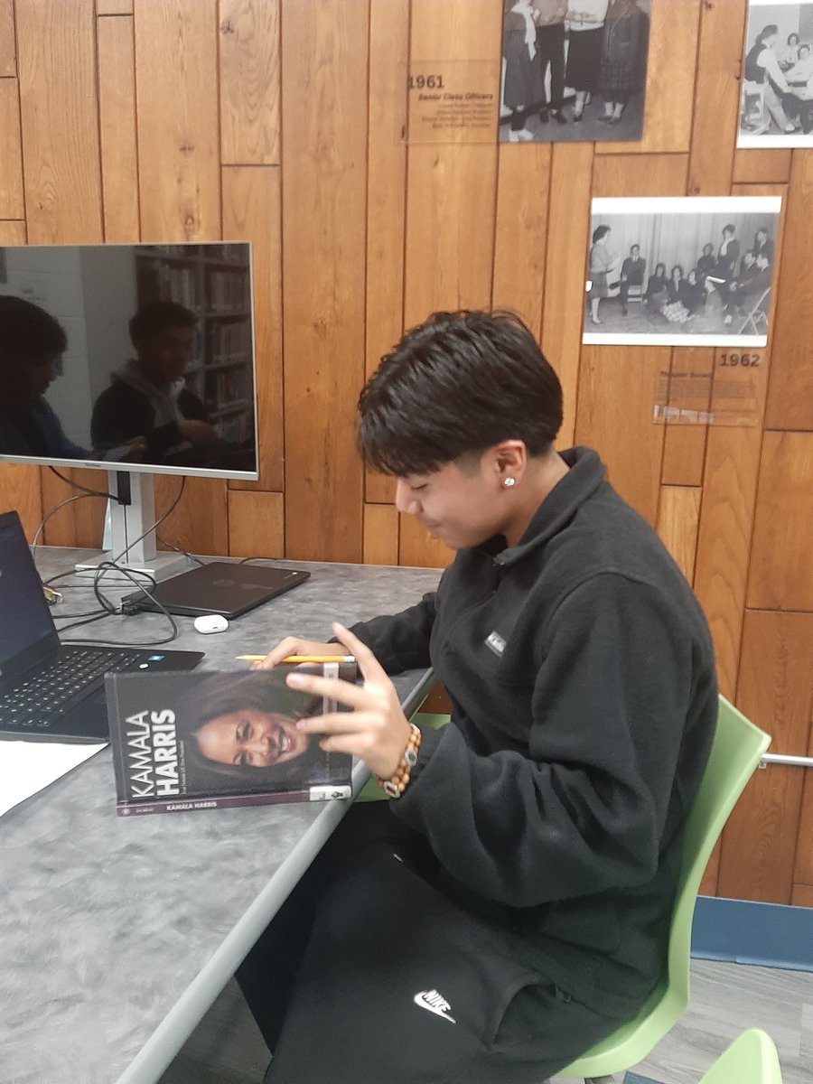 Lakewood Public School District tweet media